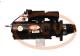 PCV 8201091 - ARRANQUE CATERPILLAR 9.0 KW 24V REMY NEW T/REMY