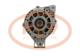 PCV 8400291 - ALTERNADOR KIA 150A 12V REMY NEW