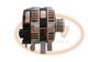 PCV 8400291 - ALTERNADOR KIA 150A 12V REMY NEW