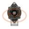 PCV 8600002 - ALTERNADOR MERCURY 95A 12V REMY NEW