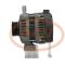 PCV 8600002 - ALTERNADOR MERCURY 95A 12V REMY NEW