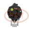 PCV 8600002 - ALTERNADOR MERCURY 95A 12V REMY NEW