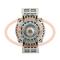 PCV 8600016 - ALTERNADOR CATERPILLAR 70A 24V REMY NEW