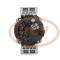 PCV 8600016 - ALTERNADOR CATERPILLAR 70A 24V REMY NEW