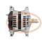 PCV 8600016 - ALTERNADOR CATERPILLAR 70A 24V REMY NEW