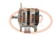 PCV 8600032 - ALTERNADOR CUMMINS 100A 12V REMY NEW