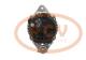 PCV 8600032 - ALTERNADOR CUMMINS 100A 12V REMY NEW