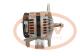PCV 8600032 - ALTERNADOR CUMMINS 100A 12V REMY NEW