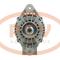 PCV 8600142 - ALTERNADOR CUMMINS 160A 12V REMY NEW