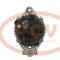 PCV 8600142 - ALTERNADOR CUMMINS 160A 12V REMY NEW