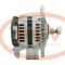 PCV 8600142 - ALTERNADOR CUMMINS 160A 12V REMY NEW