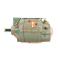 PCV 8600191 - ALTERNADOR PREVOST 270A 24V REMY NEW