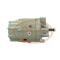 PCV 8600191 - ALTERNADOR PREVOST 270A 24V REMY NEW