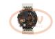 PCV 8600201 - ALTERNADOR FREIGHTLINER 160A 12V REMY NEW