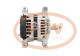 PCV 8600201 - ALTERNADOR FREIGHTLINER 160A 12V REMY NEW