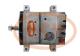 PCV 8600232 - ALTERNADOR CATERPILLAR 105A 24V REMY NEW