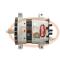 PCV 8600298 - ALTERNADOR CATERPILLAR 300A 12V REMY NEW