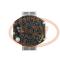 PCV 8600298 - ALTERNADOR CATERPILLAR 300A 12V REMY NEW