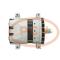 PCV 8600298 - ALTERNADOR CATERPILLAR 300A 12V REMY NEW