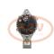 PCV 8600307 - ALTERNADOR CATERPILLAR 200A 12V REMY NEW