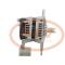 PCV 8600307 - ALTERNADOR CATERPILLAR 200A 12V REMY NEW