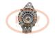 PCV 8600310 - ALTERNADOR MACK 160A 12V REMY NEW