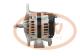 PCV 8600310 - ALTERNADOR MACK 160A 12V REMY NEW