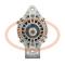 PCV 8600313 - ALTERNADOR AGCO 200A 12V REMY NEW