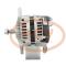 PCV 8600313 - ALTERNADOR AGCO 200A 12V REMY NEW