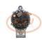 PCV 8600313 - ALTERNADOR AGCO 200A 12V REMY NEW