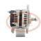 PCV 8600313 - ALTERNADOR AGCO 200A 12V REMY NEW
