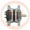 · 8600314 - ALT.CATERPILLAR 200A REMY NEW