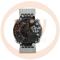 · 8600314 - ALT.CATERPILLAR 200A REMY NEW