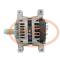PCV 8600314 - ALTERNADOR CATERPILLAR 200A 12V REMY NEW