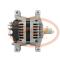 PCV 8600314 - ALTERNADOR CATERPILLAR 200A 12V REMY NEW