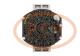 PCV 8600338 - ALTERNADOR CATERPILLAR 240A 12V REMY NEW