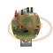 PCV 8600369 - ALTERNADOR CATERPILLAR 105A 24V REMY NEW