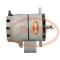 PCV 8600369 - ALTERNADOR CATERPILLAR 105A 24V REMY NEW