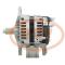PCV 8600467 - ALTERNADOR CATERPILLAR 110A 24V REMY NEW