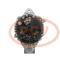 PCV 8600467 - ALTERNADOR CATERPILLAR 110A 24V REMY NEW