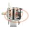 PCV 8600468 - ALTERNADOR CATERPILLAR 110A 24V REMY NEW