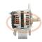 PCV 8600468 - ALTERNADOR CATERPILLAR 110A 24V REMY NEW
