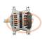 PCV 8600469 - ALTERNADOR CATERPILLAR 110A 24V REMY NEW