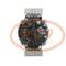 PCV 8600469 - ALTERNADOR CATERPILLAR 110A 24V REMY NEW