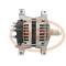 PCV 8600469 - ALTERNADOR CATERPILLAR 110A 24V REMY NEW