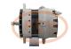 PCV 8600564 - ALTERNADOR CATERPILLAR 275A 24V REMY NEW