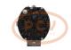 PCV 8600564 - ALTERNADOR CATERPILLAR 275A 24V REMY NEW