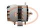 PCV 8600564 - ALTERNADOR CATERPILLAR 275A 24V REMY NEW