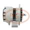 PCV 8600634 - ALTERNADOR CATERPILLAR 320A 12V REMY NEW