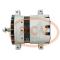 PCV 8600668 - ALTERNADOR CATERPILLAR 160A 24V REMY NEW